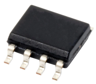 AD8671ARZ精密放大器的规格参数、特性应用及引脚配置