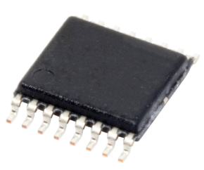 ADUM2400ARWZ-RL数字隔离器的规格参数、特性应用及引脚图