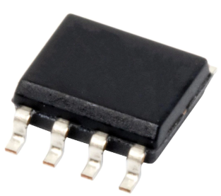 ADM706PARZ微处理器监控电路的规格参数、特性应用及引脚图