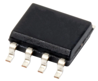 ADUM1252AWA+数字隔离器的规格参数、特性应用及引脚图 ADUM1252AWA+数字隔离器的规格参数、特性应用及引脚图