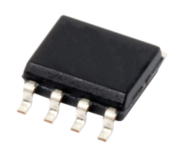 ADUM1253AWA+数字隔离器的规格参数、特性应用及引脚图 ADUM1253AWA+数字隔离器的规格参数、特性应用及引脚图