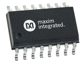 MAX22163CAEE+数字隔离器的规格参数、特性应用及引脚图 MAX22163CAEE+数字隔离器的规格参数、特性应用及引脚图