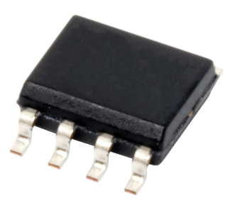 AD622ARZ仪表放大器的规格参数、特性应用及引脚图