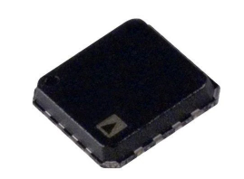 AD8295ACPZ-R7仪表放大器的规格参数、特性应用及引脚图