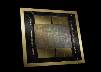 传英伟达GB200芯片量产再延迟 微软砍单 传英伟达GB200芯片量产再延迟 微软砍单