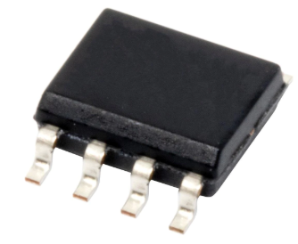 AD7887ARZ模数转换器的规格参数、特性应用及引脚配置