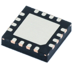 ADG1436YCPZ-REEL模拟开关芯片的规格参数、特性应用及引脚配置