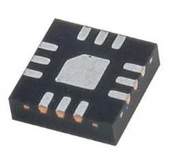 HMC576LC3BTR有源倍频器的规格参数、特性应用及引脚配置