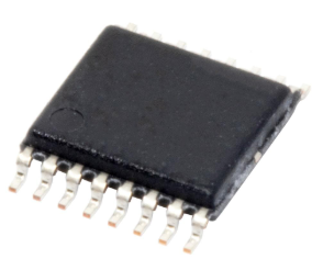 ADUM4223BRWZ栅极驱动器的规格参数、特性应用及引脚图