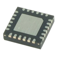 MAPS-010145数字移相器的规格参数、特性应用及引脚图