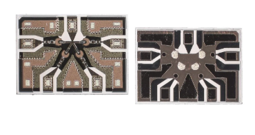 MASW-004103-1365射频开关芯片的规格参数、特性应用及引脚配置