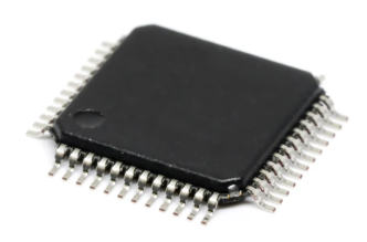 AD7485BSTZ模数转换器的规格参数、特性及引脚配置