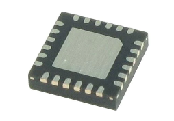 HMC535LP4E锁相振荡器的规格参数、特性应用及引脚图