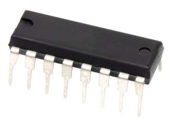 AD421BN数模转换器的规格参数、特性及引脚图