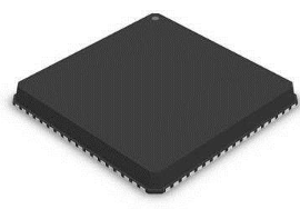 AD9467BCPZ-250模数转换器的规格参数、特性应用及引脚图