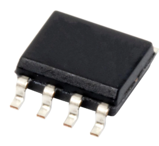 ADG417BRZ-REEL模拟开关芯片的规格参数、特性应用及引脚图 ADG417BRZ-REEL模拟开关芯片的规格参数、特性应用及引脚图