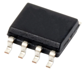 AD8028ARZ-REEL高速放大器的规格参数、特性应用及引脚配置