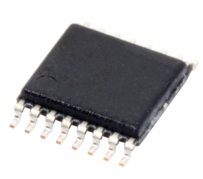 ADM699ARZ监控电路IC的规格参数、特性应用及引脚图