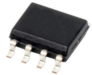 AD848JRZ运算放大器的规格参数、特性应用及引脚配置