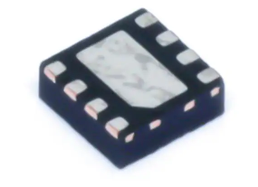 OPA859QDSGRQ1运算放大器的规格参数、特性应用及引脚配置