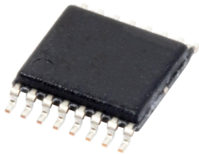 ADUM242D1BRWZ-RL数字隔离器的规格参数、特性应用及引脚图 ADUM242D1BRWZ-RL数字隔离器的规格参数、特性应用及引脚图