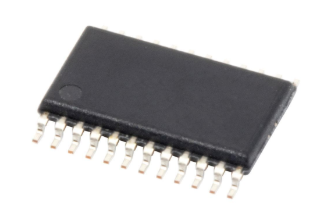 LTC3862EFE-2#TRPBF开关稳压器的规格参数、特性应用及引脚图