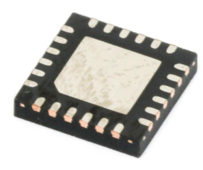 ADF4360-4BCPZ压控振荡器的规格参数、特性应用及引脚图