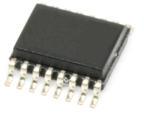 ADG5208BRUZ-RL7多路复用器的规格参数、特性应用及引脚图