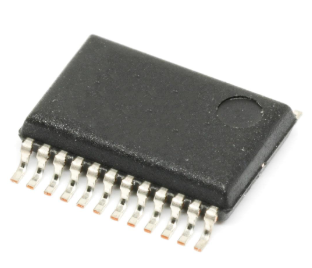 AD7890ARZ-2数据采集系统的规格参数、特性及引脚图