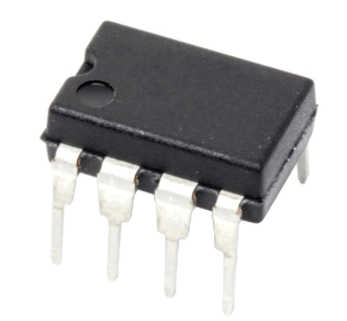 AD8056ANZ运算放大器的规格参数、特性应用及引脚配置 AD8056ANZ运算放大器的规格参数、特性应用及引脚配置