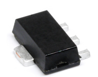 HMC789ST89E射频放大器的规格参数、特性应用及引脚图