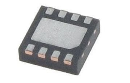 AD8317ACPZ-R7射频放大器的规格参数、特性应用及引脚图