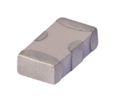 LFCN-1700+陶瓷滤波器的规格参数、特性应用及尺寸图