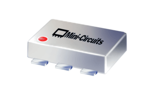 ADEX-10L+双平衡混频器的规格参数、特性应用及尺寸图