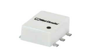 ADTL1-12+射频变压器的规格参数、特性应用及尺寸图