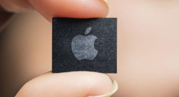 传苹果计划自研蓝牙Wi-Fi芯片明年商用，以降低对高通依赖