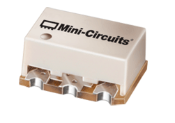 RMK-3-451+倍频器的规格参数、特性应用及尺寸图