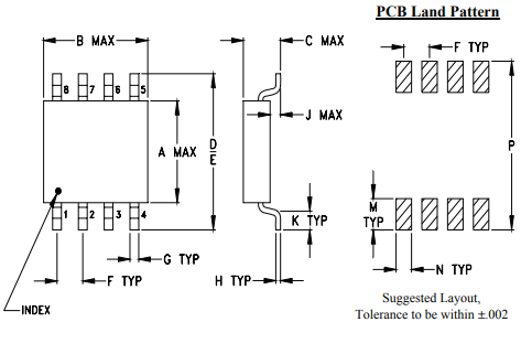 BP2U+合路器的规格参数、特性应用及尺寸图 BP2U+合路器的规格参数、特性应用及尺寸图