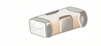 LFCN-3000+陶瓷滤波器的规格参数、特性应用及尺寸图 LFCN-3000+陶瓷滤波器的规格参数、特性应用及尺寸图