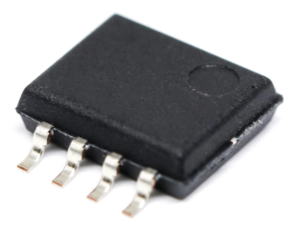 LT8302HS8E#WTRPBF开关稳压器的特性应用及引脚图