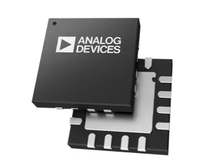 什么是ADG2436多路复用器？有什么特性？