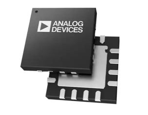 ADG6436BCPZ-REEL7模拟开关芯片的规格参数、特性应用及引脚图