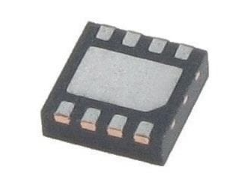 ADL8140ACPZN射频放大器的规格参数、特性应用及引脚图