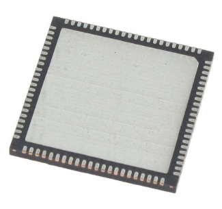 什么是ADSP1802KCPZ400-RL数字信号处理器?有什么特性? 什么是ADSP1802KCPZ400-RL数字信号处理器?有什么特性?