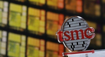 台积电同电压下可将功耗降低24%~35%或将性能提高15%