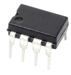 AD654JNZ电压频率转换器的规格参数、特性及引脚图 AD654JNZ电压频率转换器的规格参数、特性及引脚图