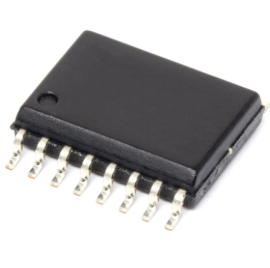 NCP1399AMDR2G开关控制器的规格参数、特性应用及引脚图 NCP1399AMDR2G开关控制器的规格参数、特性应用及引脚图