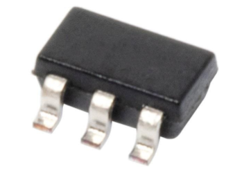 AD8065ARTZ-REEL7反馈型放大器的规格参数、特性应用及引脚图