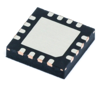 HMC441LP3功率放大器的规格参数、特性应用及引脚图