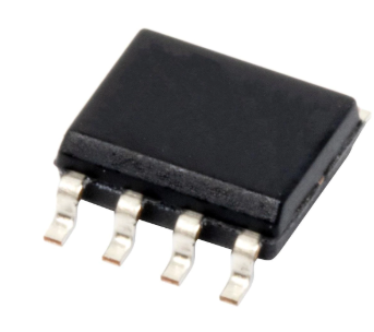 AD795JR运算放大器的规格参数、特性应用及引脚图 AD795JR运算放大器的规格参数、特性应用及引脚图